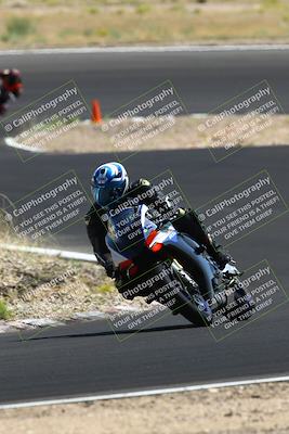 media/Sep-23-2023-TrackXperience (Sat) [[20ac09486f]]/Level 2/120pm (Turn 4a)/